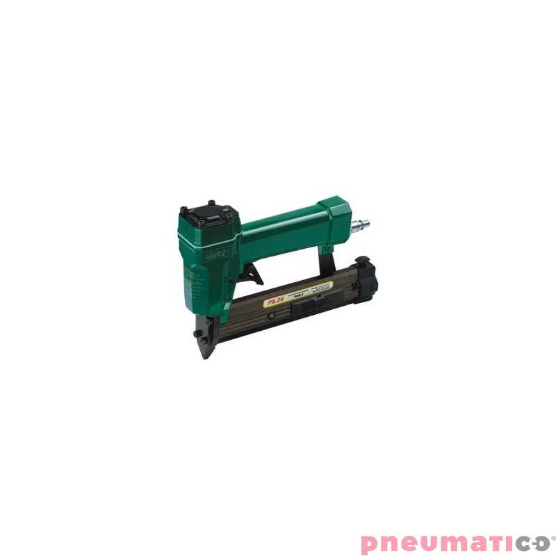 Sztyfciarka pneumatyczna OMER PR.30 064mm Sztyfciarka pneumatyczna OMER PR.30 064mm