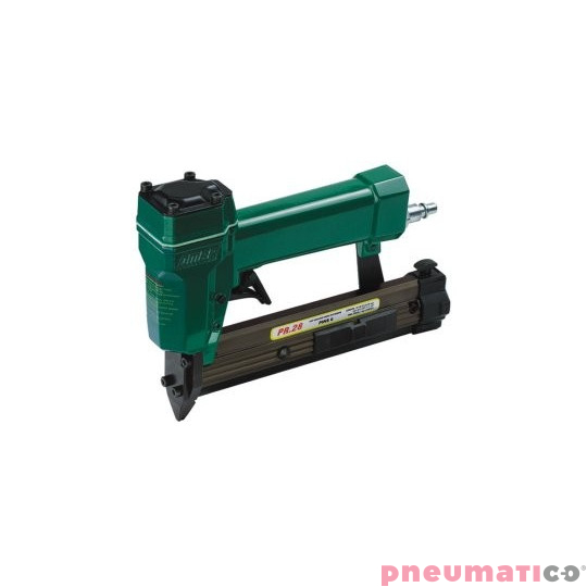 Sztyfciarka pneumatyczna OMER PR.30 064mm Sztyfciarka pneumatyczna OMER PR.30 064mm