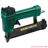 Sztyfciarka pneumatyczna OMER PR.30 064mm Sztyfciarka pneumatyczna OMER PR.30 064mm