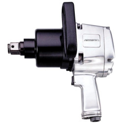 Klucz udarowy JONNESWAY JAI-0803 1 2440Nm