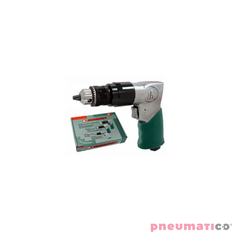 Wiertarka JONNESWAY JA-6233 2.500 obr/min