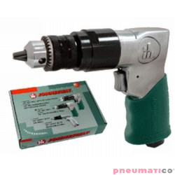Wiertarka JONNESWAY JA-6233 2.500 obr/min
