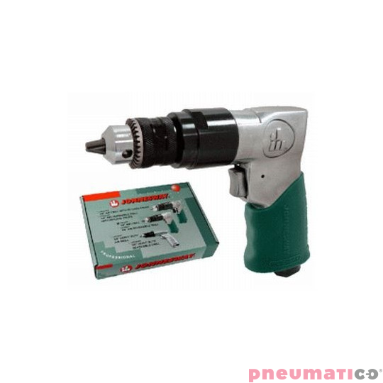 Wiertarka JONNESWAY JA-6233 2.500 obr/min