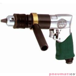 Wiertarka JONNESWAY JA-6244A L-P 800 obr/min