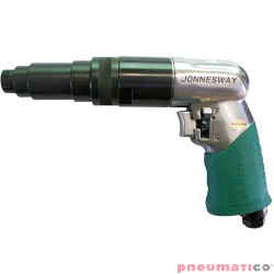 Wkrętarka pneumatyczna JONNESWAY JAB-1017 145 Nm  L-P
