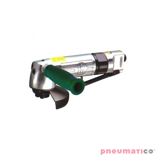 Szlifierka kątowa JONNESWAY JA-6638 125mm 11.000 obr/min