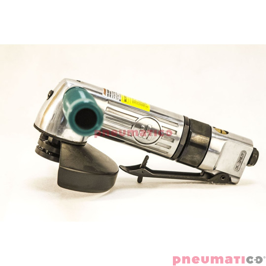 Szlifierka kątowa JONNESWAY JA-6638 125mm 11.000 obr/min