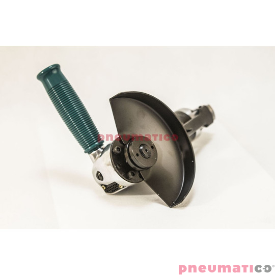 Szlifierka kątowa JONNESWAY JA-6638 125mm 11.000 obr/min