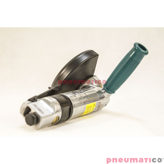 Szlifierka kątowa JONNESWAY JA-6638 125mm 11.000 obr/min