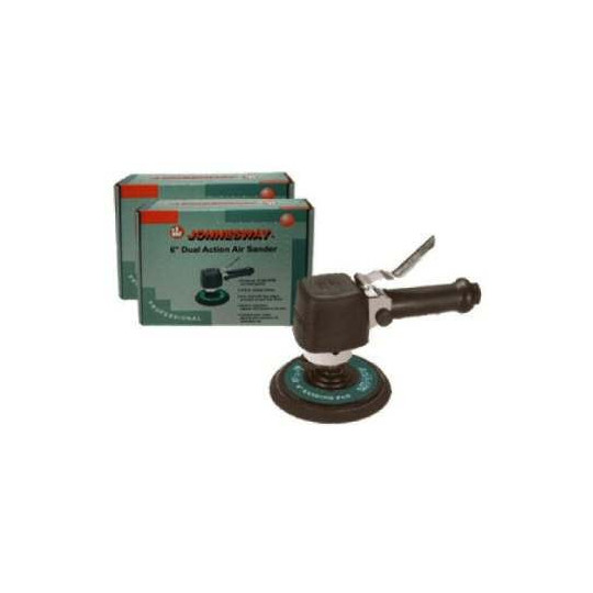 Szlifierka oscylacyjna JONNESWAY JAS-1009-H 10.000 obr/min Szlifierka oscylacyjna JONNESWAY JAS-1009-H 10.000 obr/min