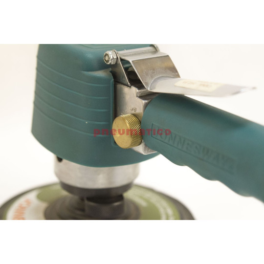 Szlifierka oscylacyjna JONNESWAY JAS-1009-H 10.000 obr/min Szlifierka oscylacyjna JONNESWAY JAS-1009-H 10.000 obr/min