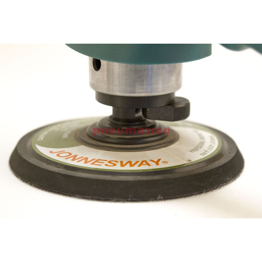 Szlifierka oscylacyjna JONNESWAY JAS-1009-H 10.000 obr/min Szlifierka oscylacyjna JONNESWAY JAS-1009-H 10.000 obr/min