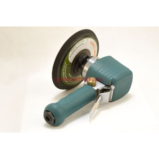 Szlifierka oscylacyjna JONNESWAY JAS-1009-H 10.000 obr/min Szlifierka oscylacyjna JONNESWAY JAS-1009-H 10.000 obr/min