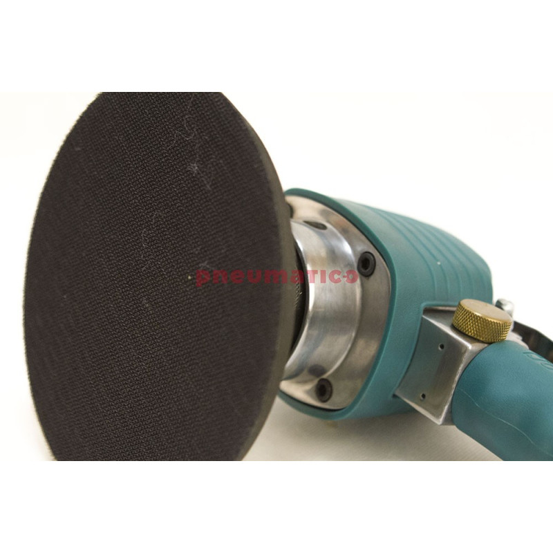 Szlifierka oscylacyjna JONNESWAY JAS-1009-H 10.000 obr/min Szlifierka oscylacyjna JONNESWAY JAS-1009-H 10.000 obr/min