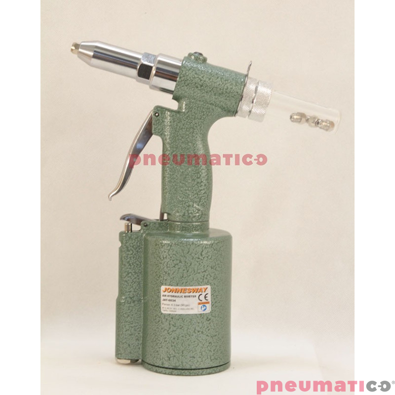 Nitownica do nit&oacute;w zrywalnych JONNESWAY JAT-6034