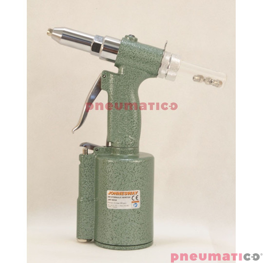 Nitownica do nit&oacute;w zrywalnych JONNESWAY JAT-6034