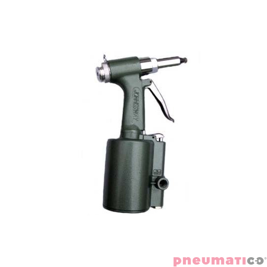 Nitownica do nit&oacute;w zrywalnych JONNESWAY JAT-6034