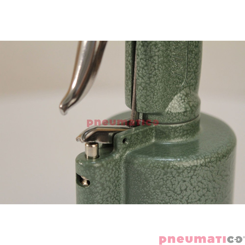 Nitownica do nit&oacute;w zrywalnych JONNESWAY JAT-6034