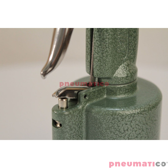 Nitownica do nit&oacute;w zrywalnych JONNESWAY JAT-6034