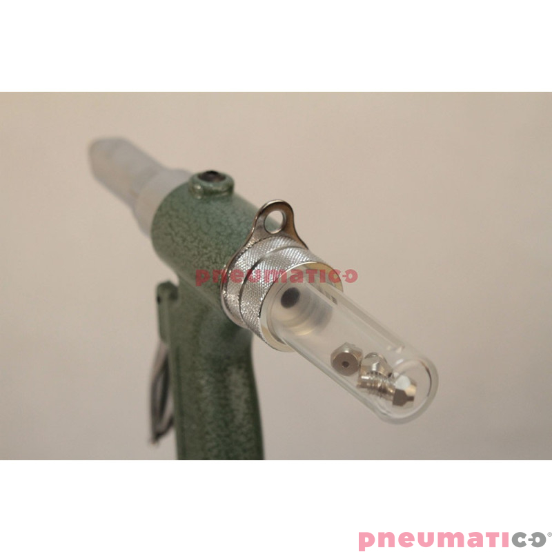 Nitownica do nit&oacute;w zrywalnych JONNESWAY JAT-6034