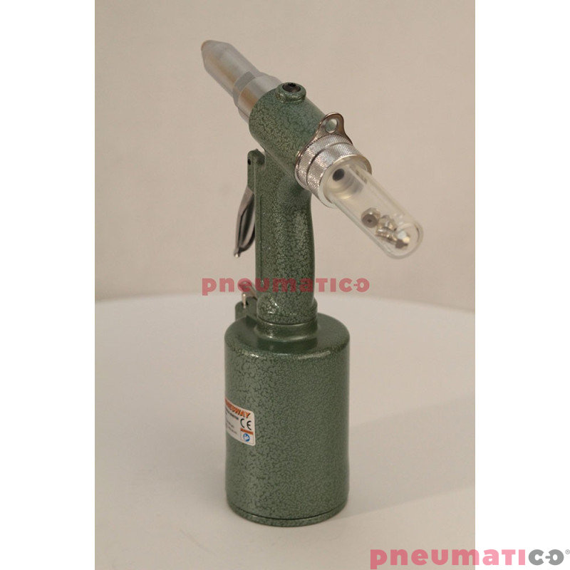 Nitownica do nit&oacute;w zrywalnych JONNESWAY JAT-6034