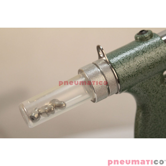 Nitownica do nit&oacute;w zrywalnych JONNESWAY JAT-6034