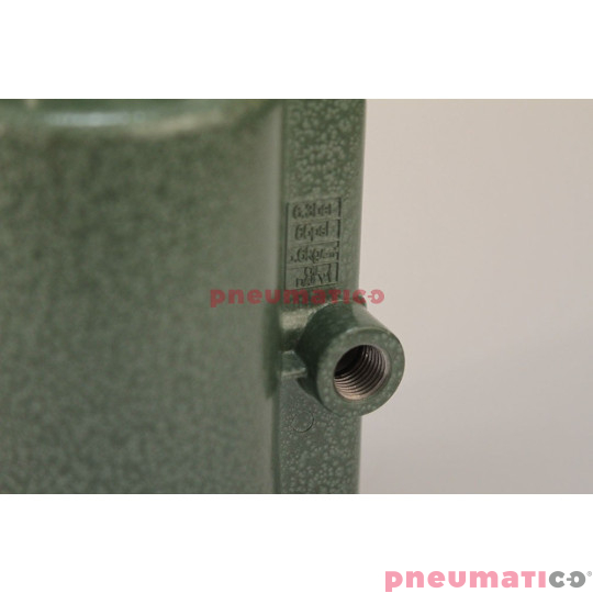 Nitownica do nit&oacute;w zrywalnych JONNESWAY JAT-6034