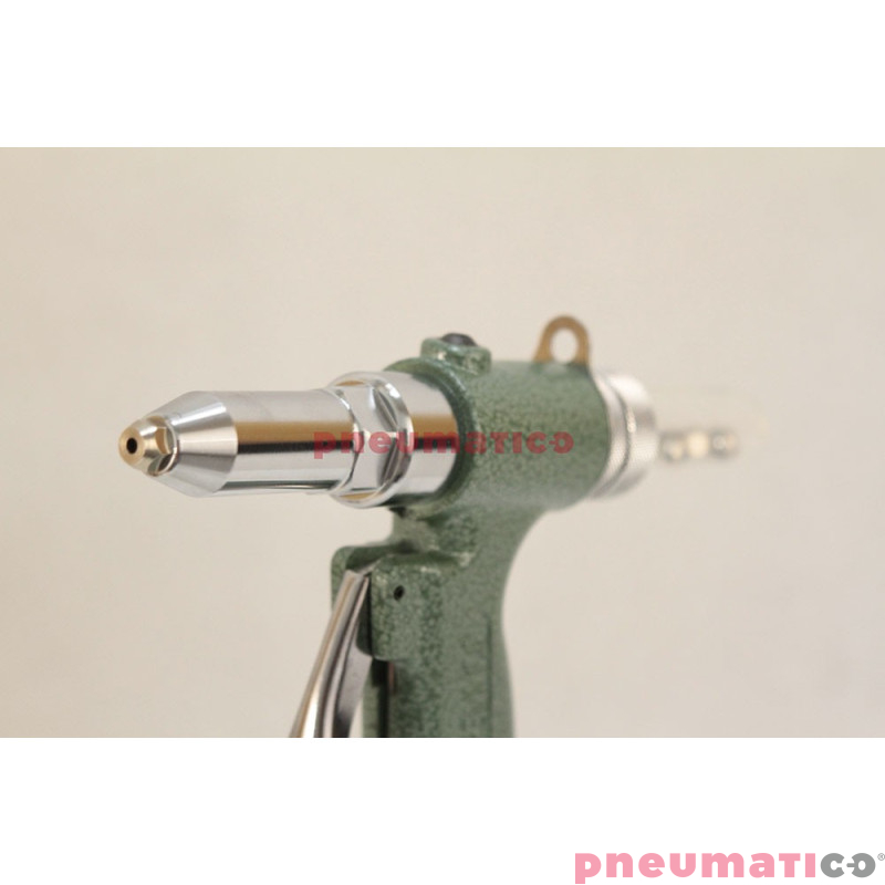 Nitownica do nit&oacute;w zrywalnych JONNESWAY JAT-6034