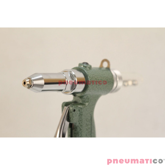 Nitownica do nit&oacute;w zrywalnych JONNESWAY JAT-6034