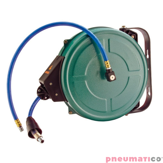 Zwijadło JONNESWAY JAZ-0001A 9.5x14mm 12m Zwijadło JONNESWAY JAZ-0001A 9.5x14mm 12m