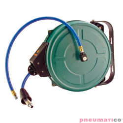 Zwijadło JONNESWAY JAZ-0002B 95x14mm 75m