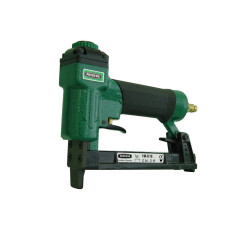 Zszywacz pneumatyczny 1m-D16 Prebena