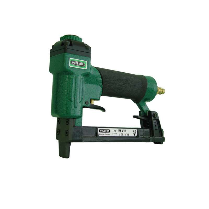 Zszywacz pneumatyczny 1m-V16 Prebena Zszywacz pneumatyczny 1m-V16 Prebena