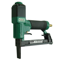 Zszywacz pneumatyczny 1m-A16LN50 Prebena