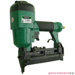 Zszywacz pneumatyczny 3m-H40 PREBENA