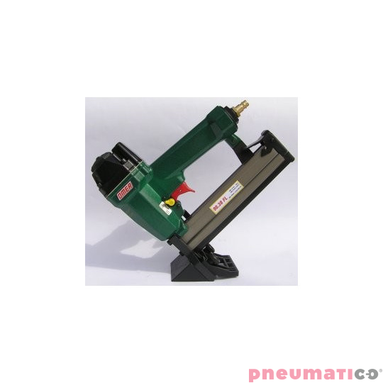 Zszywacz pneumatyczny do parkietu OMER 90.38 FL Zszywacz pneumatyczny do parkietu OMER 90.38 FL