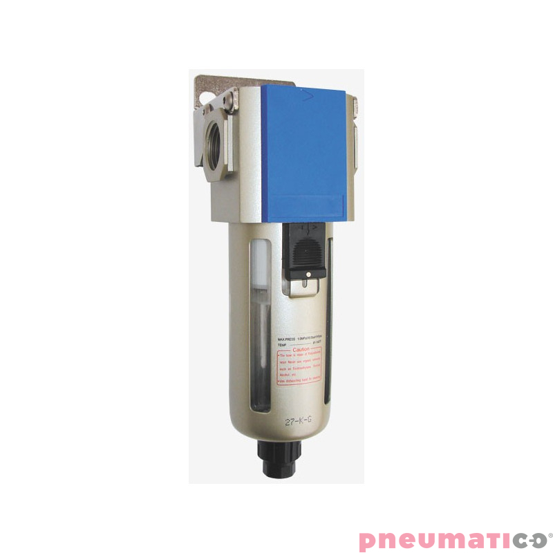 Filtr powietrza GFS 300-15 1/2 