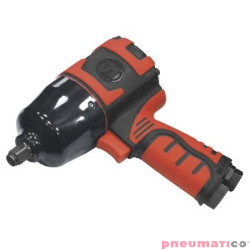 Klucz udarowy SHINANO SI-1490SR 1/2 850Nm