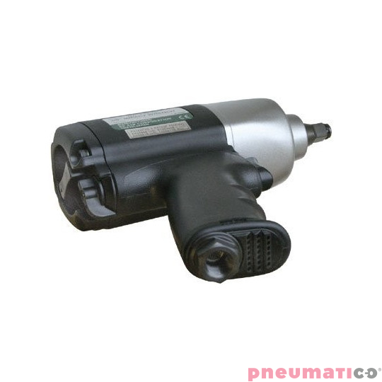 Klucz udarowy SP AIR SP-7142S 3/8 290Nm