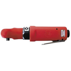 Klucz zapadkowy SHINANO SI-1207 1/4 38 Nm