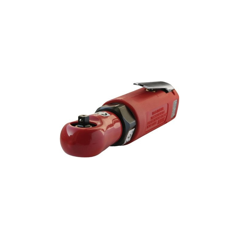 Klucz zapadkowy SHINANO SI-1207 1/4 38 Nm