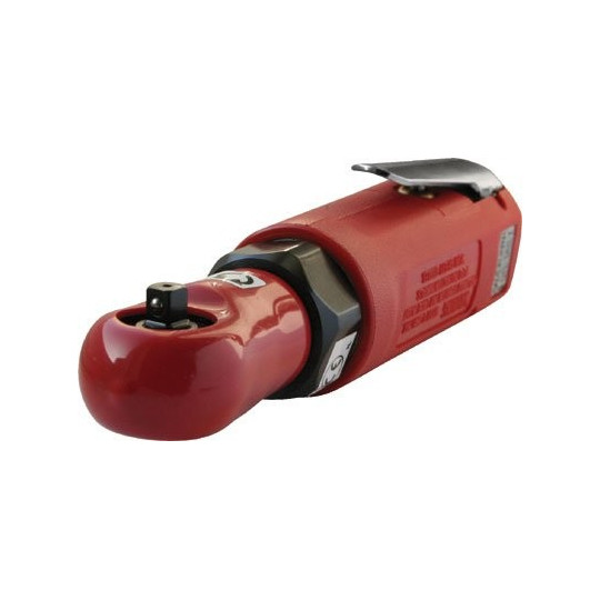 Klucz zapadkowy SHINANO SI-1207 1/4 38 Nm