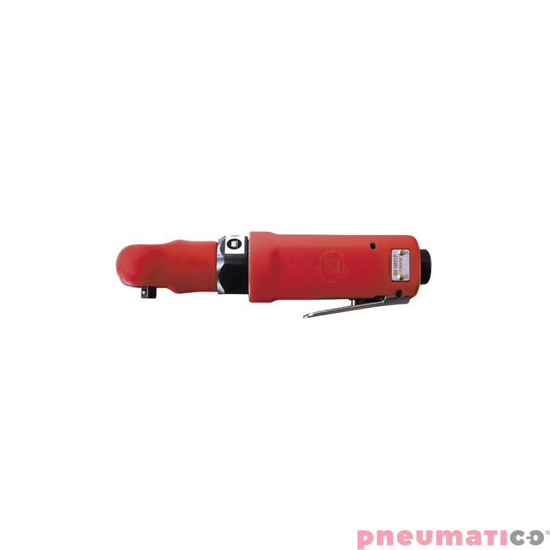 Klucz zapadkowy SHINANO SI-1208 3/8 40 Nm