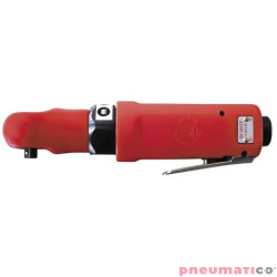 Klucz zapadkowy SHINANO SI-1208 3/8 40 Nm