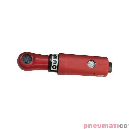 Klucz zapadkowy SHINANO SI-1208 3/8 40 Nm