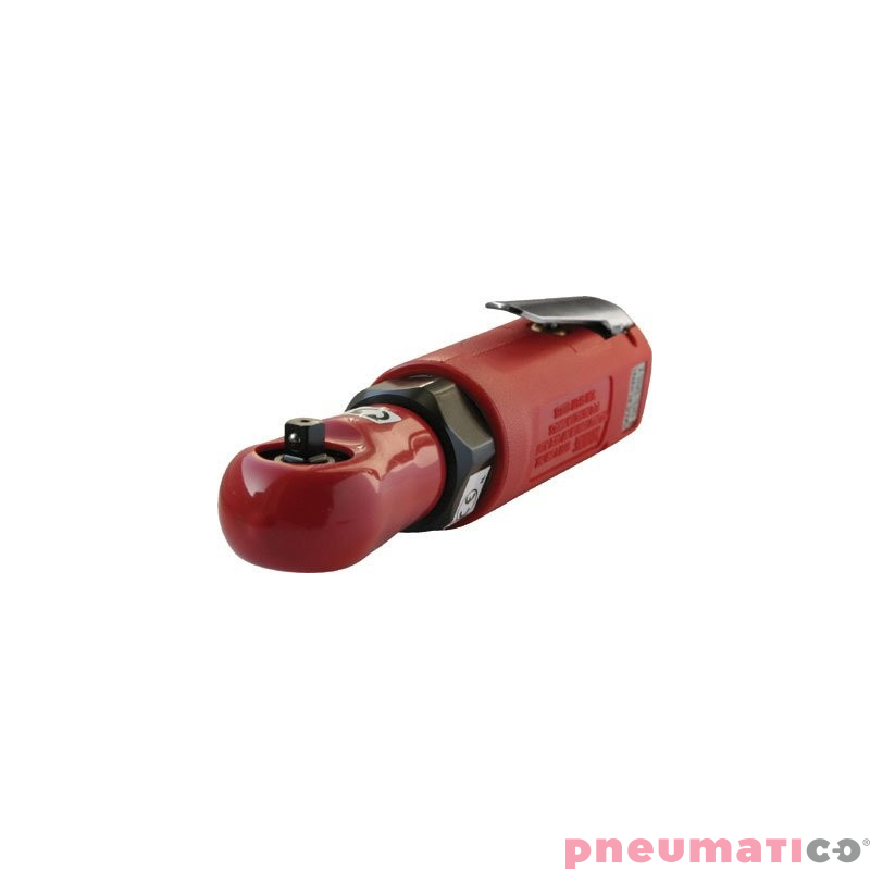 Klucz zapadkowy SHINANO SI-1208 3/8 40 Nm