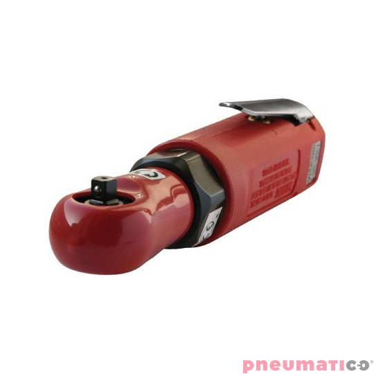 Klucz zapadkowy SHINANO SI-1208 3/8 40 Nm