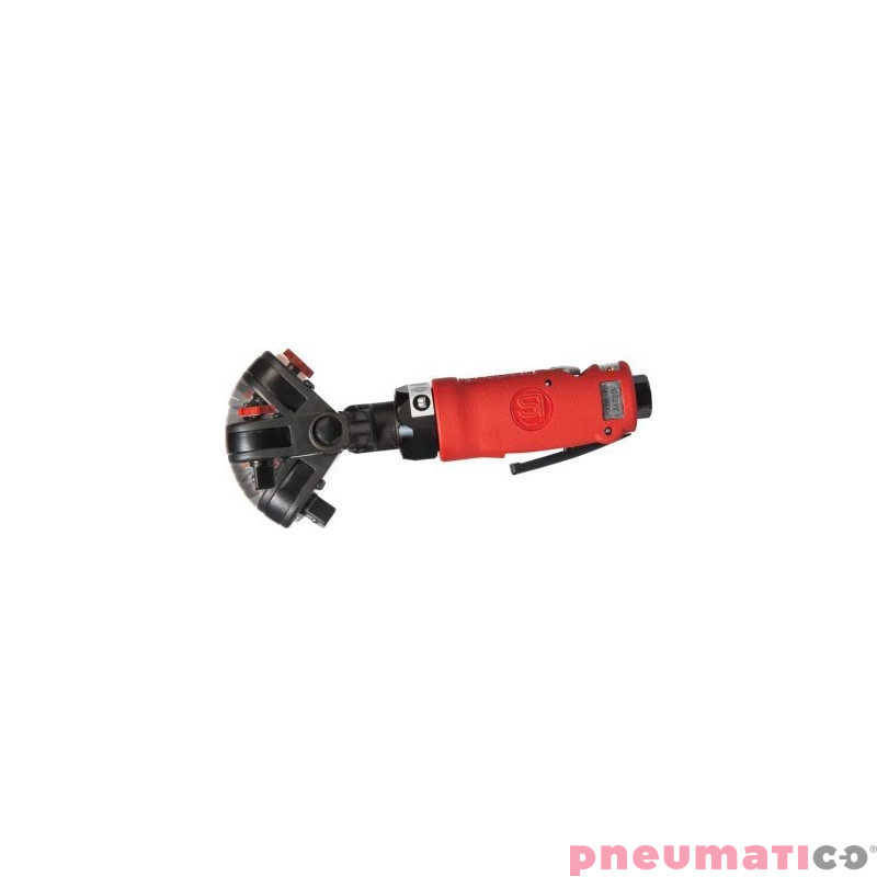 Klucz zapadkowy SHINANO SI-1241 3/8 40 Nm