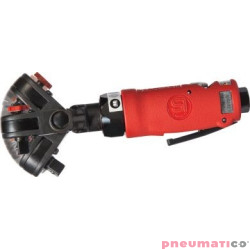 Klucz zapadkowy SHINANO SI-1241 3/8 40 Nm