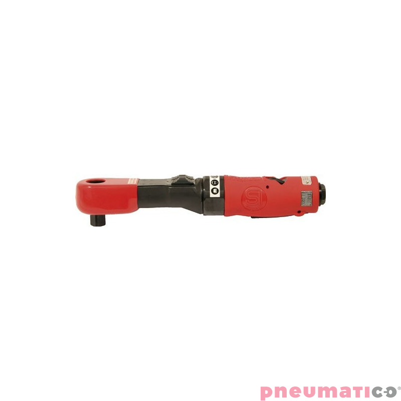 Klucz zapadkowy SHINANO SI-1262 1/2 115Nm